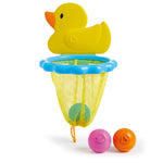 Munchkin Bath Toy Duck Dunk