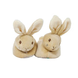 Peter Rabbit First Booties Gift Set