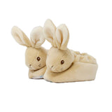 Peter Rabbit First Booties Gift Set