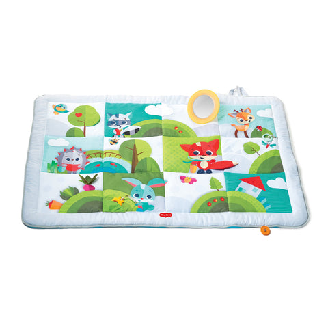 Tiny Love Meadow Days Extra Large Super Mat