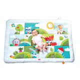 Tiny Love Meadow Days Extra Large Super Mat