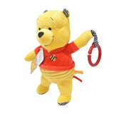 Winnie the Pooh A New Adventure Activity Toy
