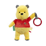 Winnie the Pooh A New Adventure Activity Toy