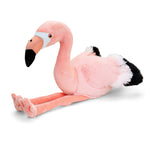 25cm Flamingo