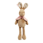 Peter Rabbit Signature Collection Flopsy Bunny Long Leg Toy