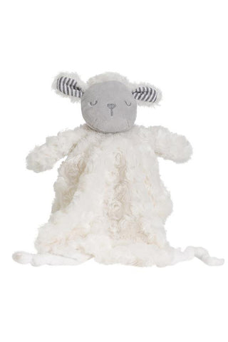 Silvercloud Counting Sheep Comforter