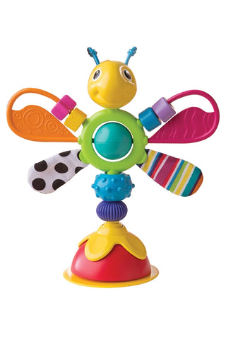 Lamaze Freddie The Firefly Table Top Toy